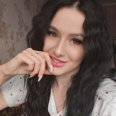 Фотография девушки Виктория, 31 год из г. Смоленск