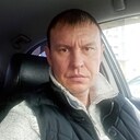 Максим, 50 лет