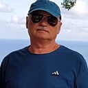 Сергей, 56 лет