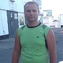 Саша, 42 года