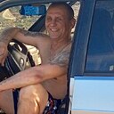 Андрей, 51 год
