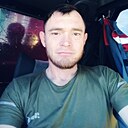 Женя, 38 лет