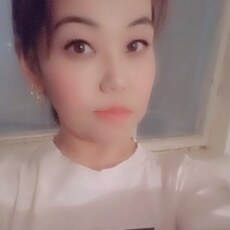 Фотография девушки Айдони, 34 года из г. Тараз
