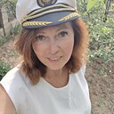 Светлана, 54 года
