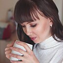 Lа, 38 лет