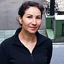 Светлана, 42 года