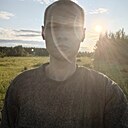 Сергей, 29 лет