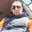 Иван, 28 лет