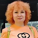 Виктория, 57 лет