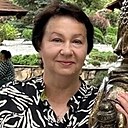 Инна, 63 года