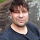 Вадим, 33 года