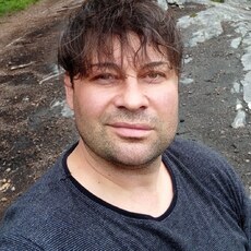Фотография мужчины Вадим, 33 года из г. Днепр