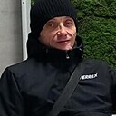 Вадим, 49 лет