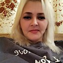 Юлия, 41 год