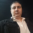 Нуржан, 30 лет