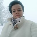 Наталия, 50 лет