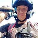 Змеелов, 38 лет