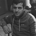 Рома, 29 лет