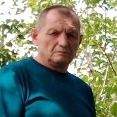 Фотография мужчины Николай, 54 года из г. Липецк