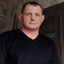 Николай, 54 года