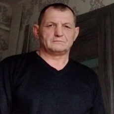 Фотография мужчины Николай, 54 года из г. Липецк