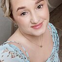 Ирина, 42 года