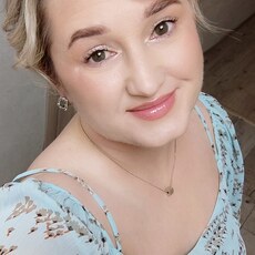 Фотография девушки Ирина, 42 года из г. Брест