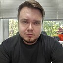 Алексей, 32 года