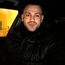 Антон, 34 года