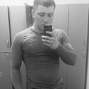 Сергей, 33 года