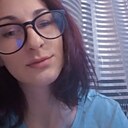 Влада, 30 лет