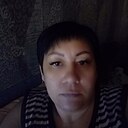 Анна, 43 года