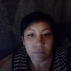 Фотография девушки Анна, 43 года из г. Новошахтинск