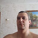 Сергей, 41 год