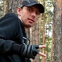 Пётр, 39 лет