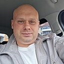 Денис, 39 лет