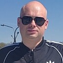 Денис, 39 лет