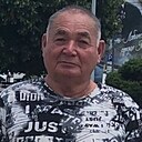 Николай, 65 лет