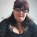 Ольга, 58 лет