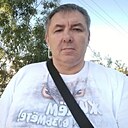 Иван, 46 лет