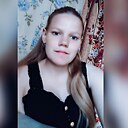 Наташа, 21 год