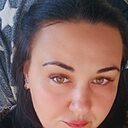 Яна, 33 года