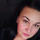 Яна, 33 года