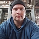 Владислав, 39 лет