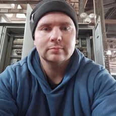 Фотография мужчины Владислав, 39 лет из г. Стерлитамак