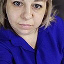 Светлана, 44 года