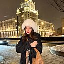 Алиса, 34 года