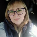 Юлия, 48 лет
