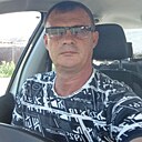 Сергей, 52 года
