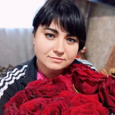 Фотография девушки Маша, 37 лет из г. Геническ